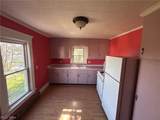 228-230 Oakwood Avenue - Photo 29