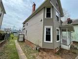 228-230 Oakwood Avenue - Photo 3