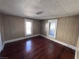 228-230 Oakwood Avenue - Photo 31