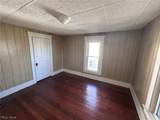 228-230 Oakwood Avenue - Photo 32