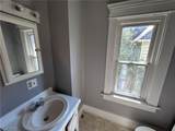 228-230 Oakwood Avenue - Photo 35