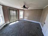 228-230 Oakwood Avenue - Photo 36