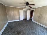 228-230 Oakwood Avenue - Photo 37