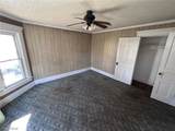 228-230 Oakwood Avenue - Photo 38