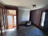 228-230 Oakwood Avenue - Photo 39