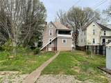 228-230 Oakwood Avenue - Photo 4