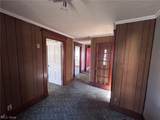 228-230 Oakwood Avenue - Photo 40
