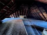 228-230 Oakwood Avenue - Photo 41