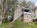 228-230 Oakwood Avenue - Photo 5