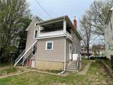 228-230 Oakwood Avenue - Photo 6