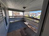 228-230 Oakwood Avenue - Photo 7