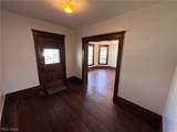 228-230 Oakwood Avenue - Photo 9