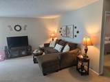 313 Breckenridge Oval - Photo 10