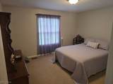 313 Breckenridge Oval - Photo 11