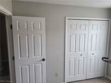 313 Breckenridge Oval - Photo 12