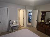 313 Breckenridge Oval - Photo 13