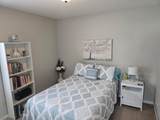 313 Breckenridge Oval - Photo 14