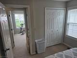 313 Breckenridge Oval - Photo 15