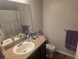 313 Breckenridge Oval - Photo 17