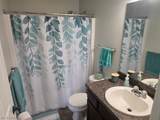 313 Breckenridge Oval - Photo 18