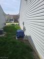 313 Breckenridge Oval - Photo 22
