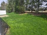 313 Breckenridge Oval - Photo 23