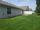 313 Breckenridge Oval - Photo 24