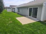 313 Breckenridge Oval - Photo 25
