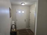 313 Breckenridge Oval - Photo 3