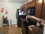 313 Breckenridge Oval - Photo 4