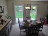 313 Breckenridge Oval - Photo 8