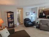 313 Breckenridge Oval - Photo 9