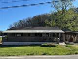 2700 Core Road - Photo 1