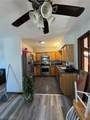 2700 Core Road - Photo 10