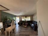 2700 Core Road - Photo 11