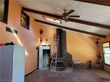 2700 Core Road - Photo 12