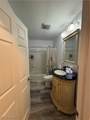 2700 Core Road - Photo 13