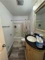 2700 Core Road - Photo 14