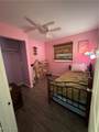 2700 Core Road - Photo 15