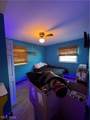 2700 Core Road - Photo 16