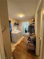 2700 Core Road - Photo 17