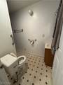 2700 Core Road - Photo 18