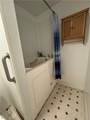 2700 Core Road - Photo 19
