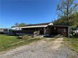 2700 Core Road - Photo 2