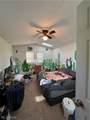2700 Core Road - Photo 20