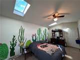 2700 Core Road - Photo 21