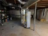 2700 Core Road - Photo 22