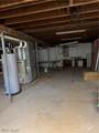 2700 Core Road - Photo 23