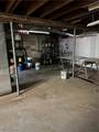2700 Core Road - Photo 24
