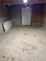2700 Core Road - Photo 25